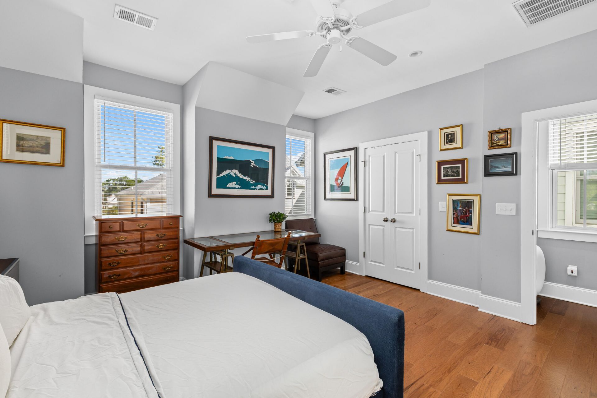 45 Dereef Court Photo 24