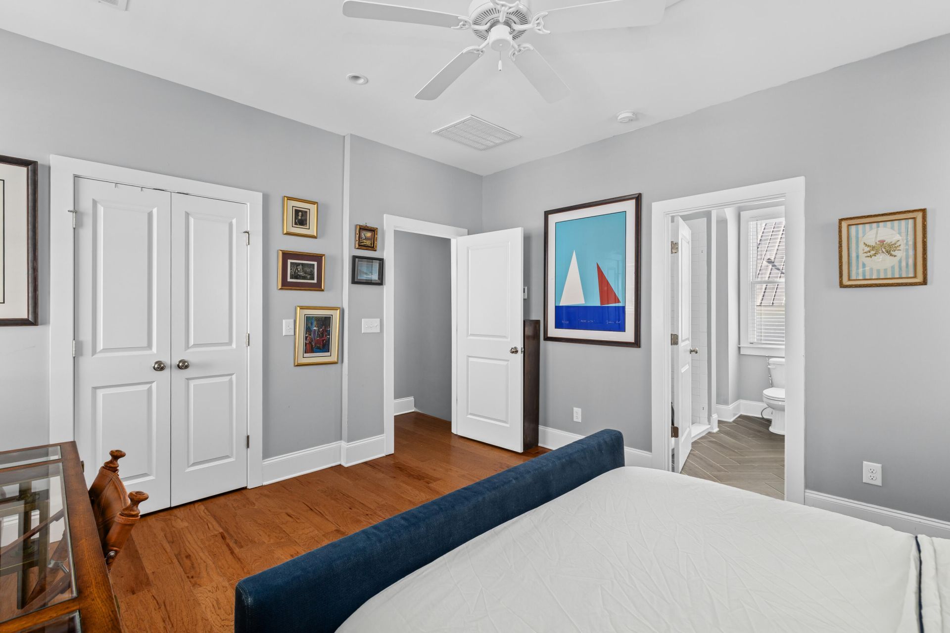 45 Dereef Court Photo 25