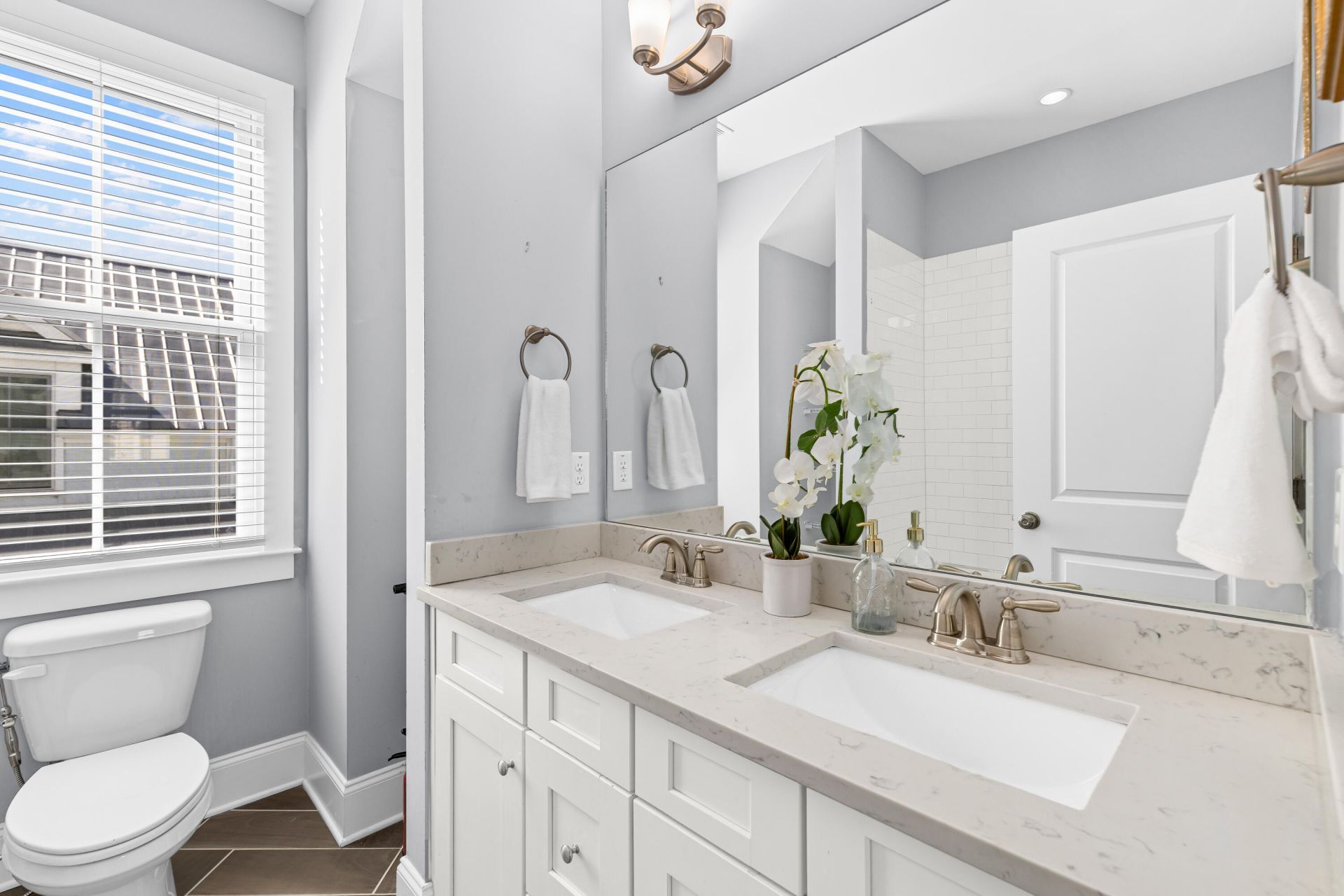 45 Dereef Court Photo 27