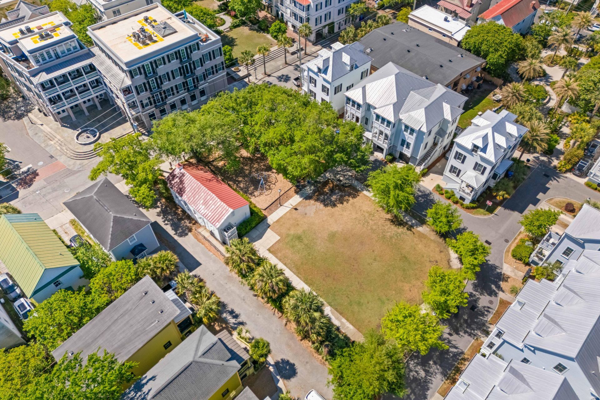 45 Dereef Court Photo 28