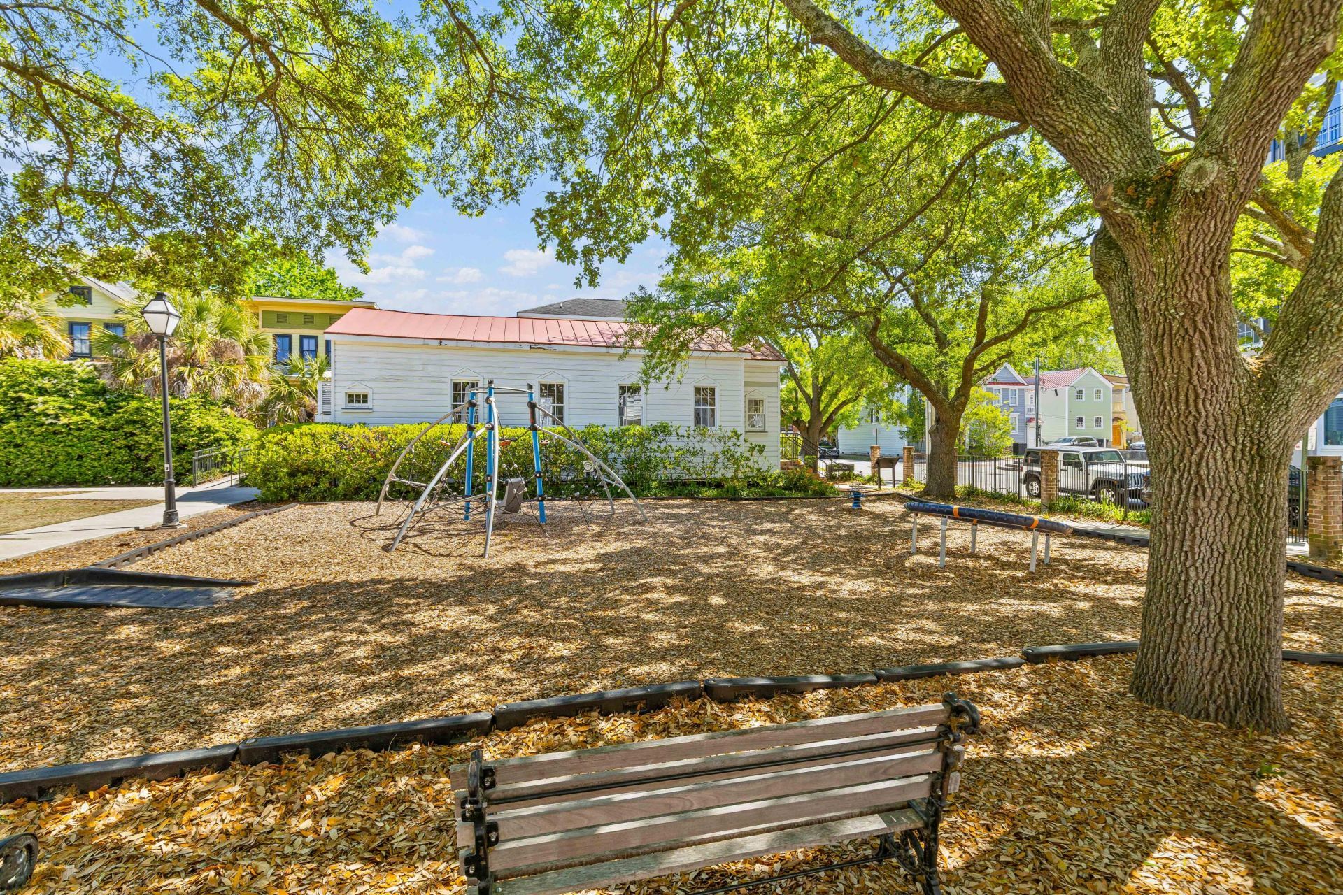 45 Dereef Court Photo 29