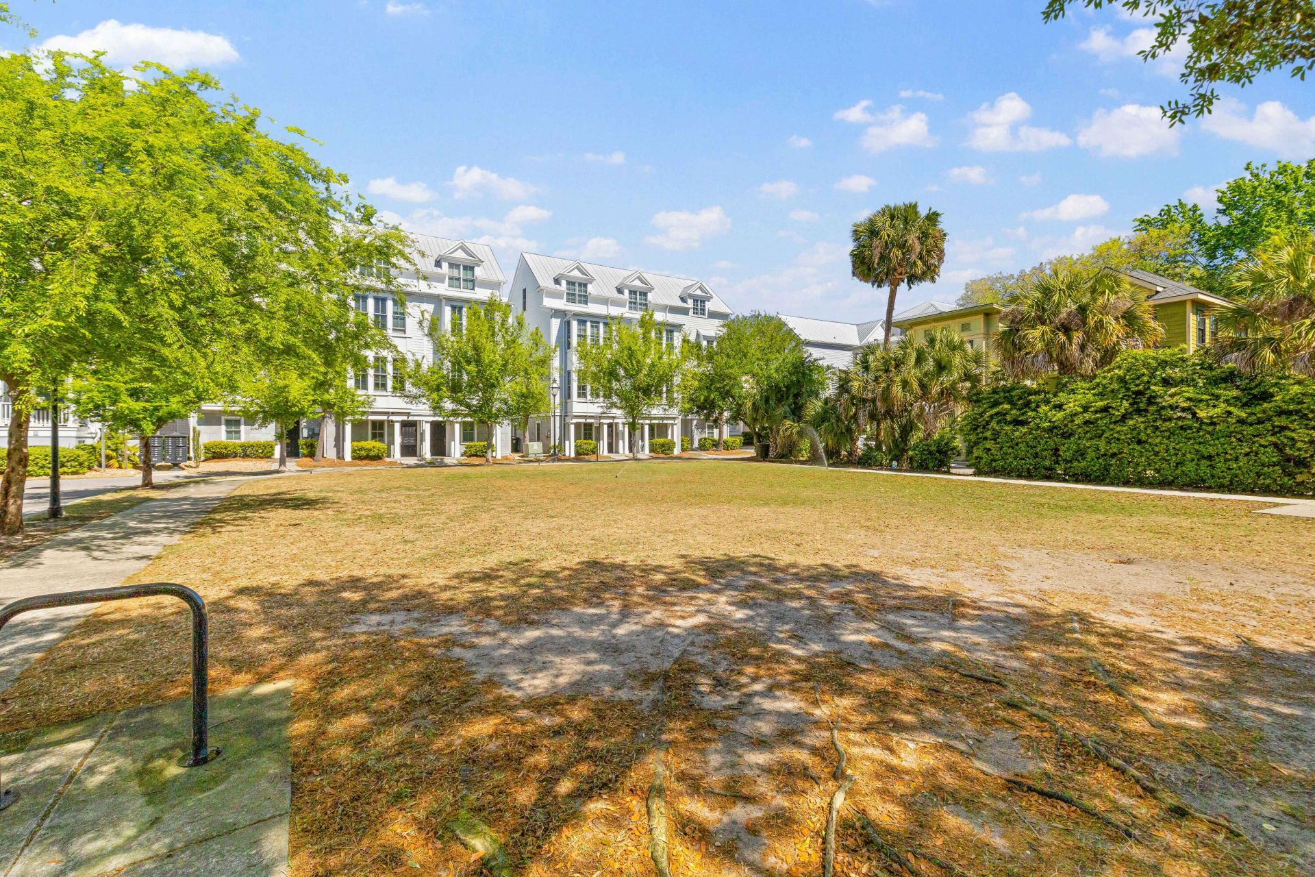 45 Dereef Court Photo 30