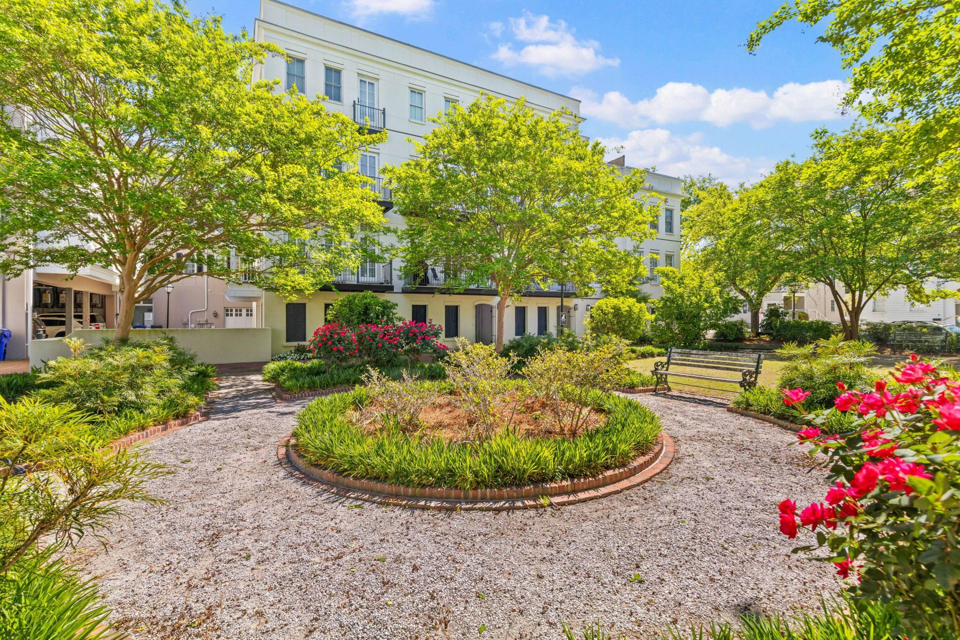 45 Dereef Court Photo 31