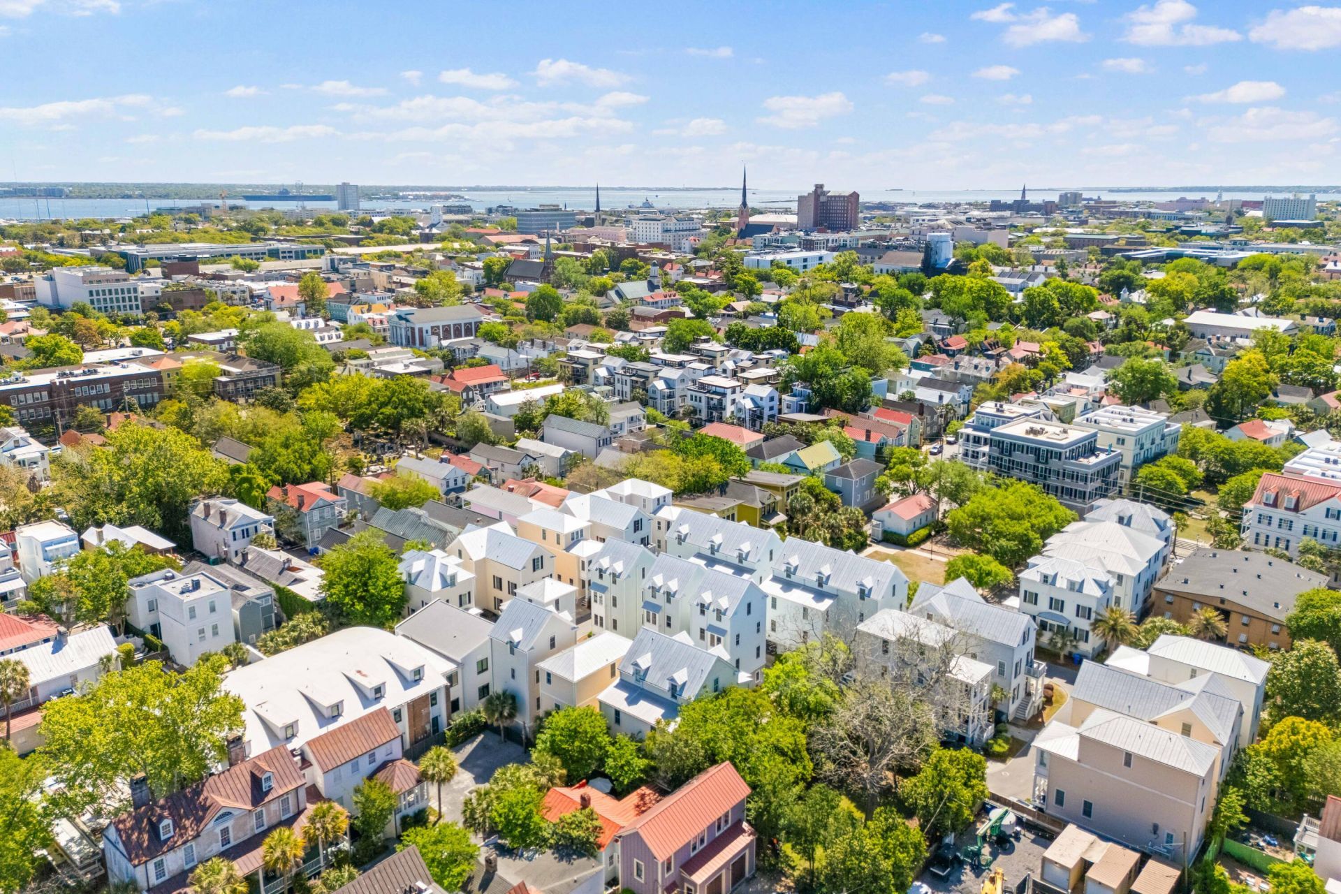 45 Dereef Court Photo 33