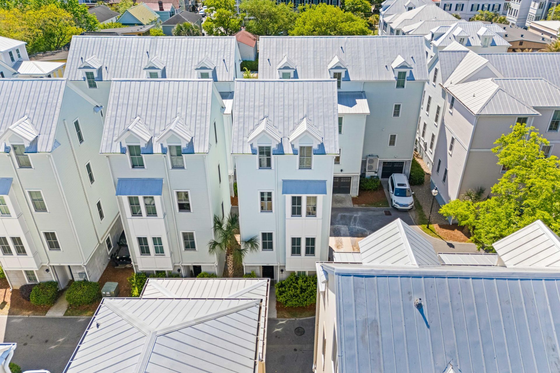 45 Dereef Court Photo 34