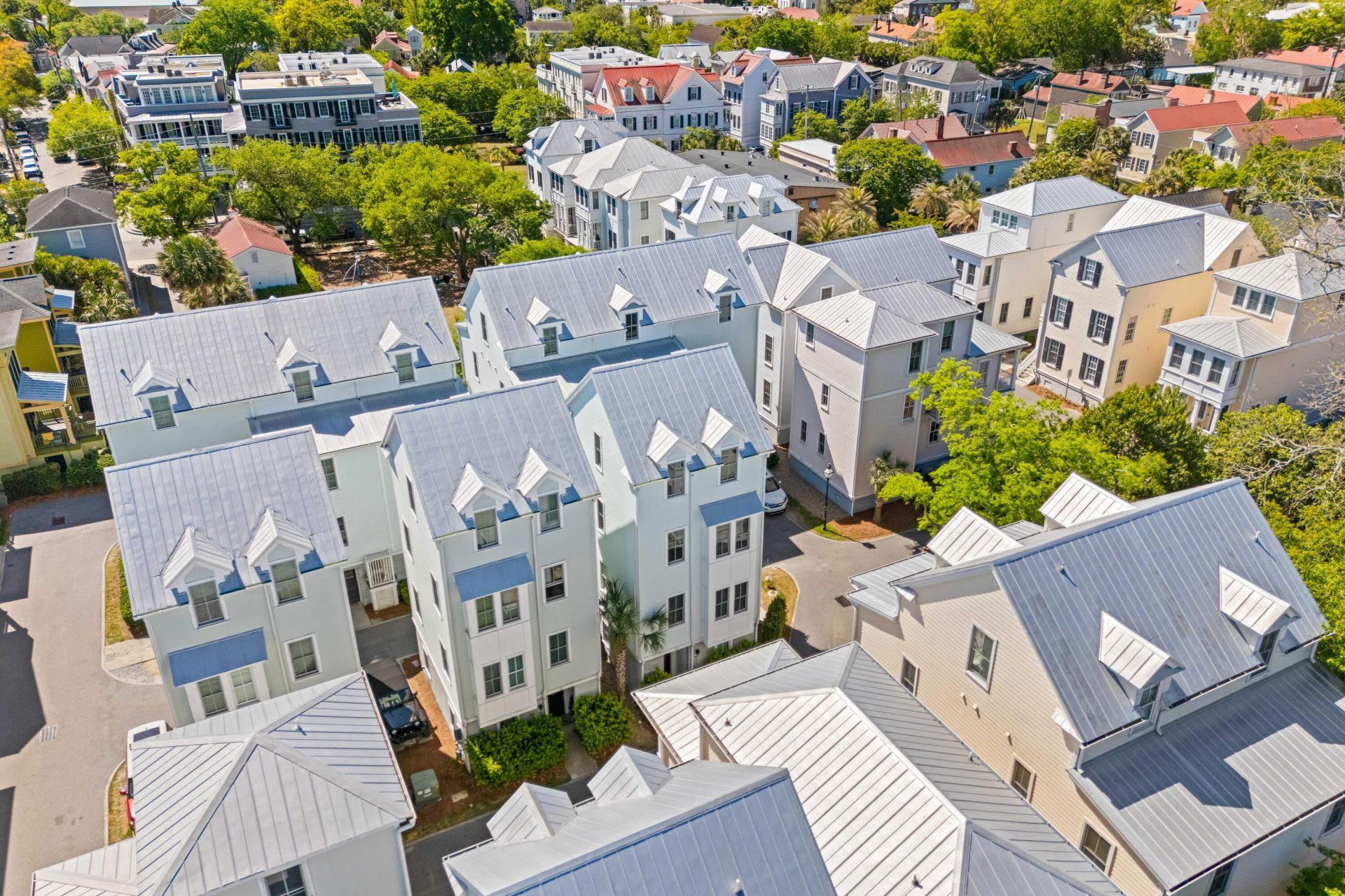 45 Dereef Court Photo 35