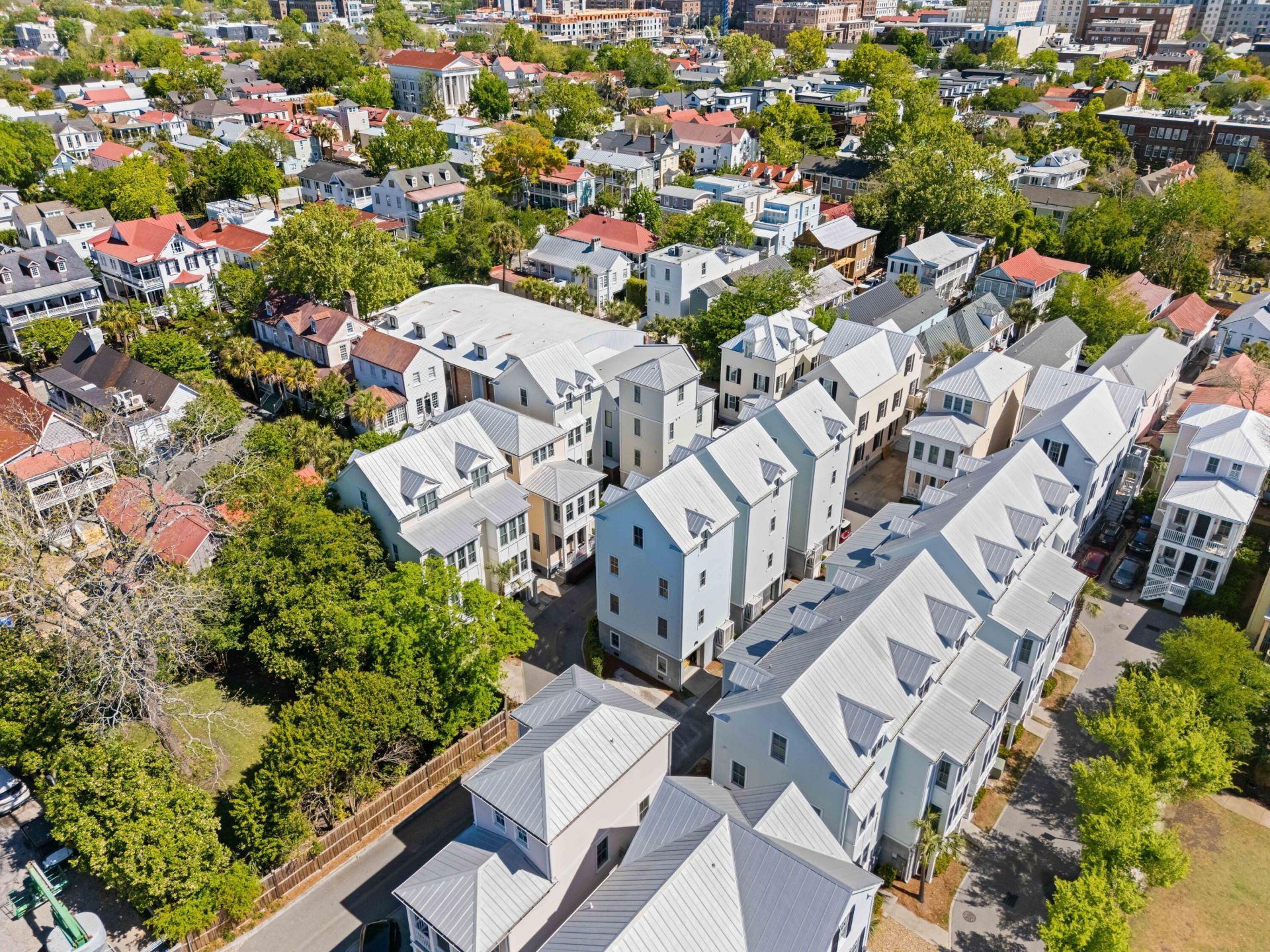 45 Dereef Court Photo 36