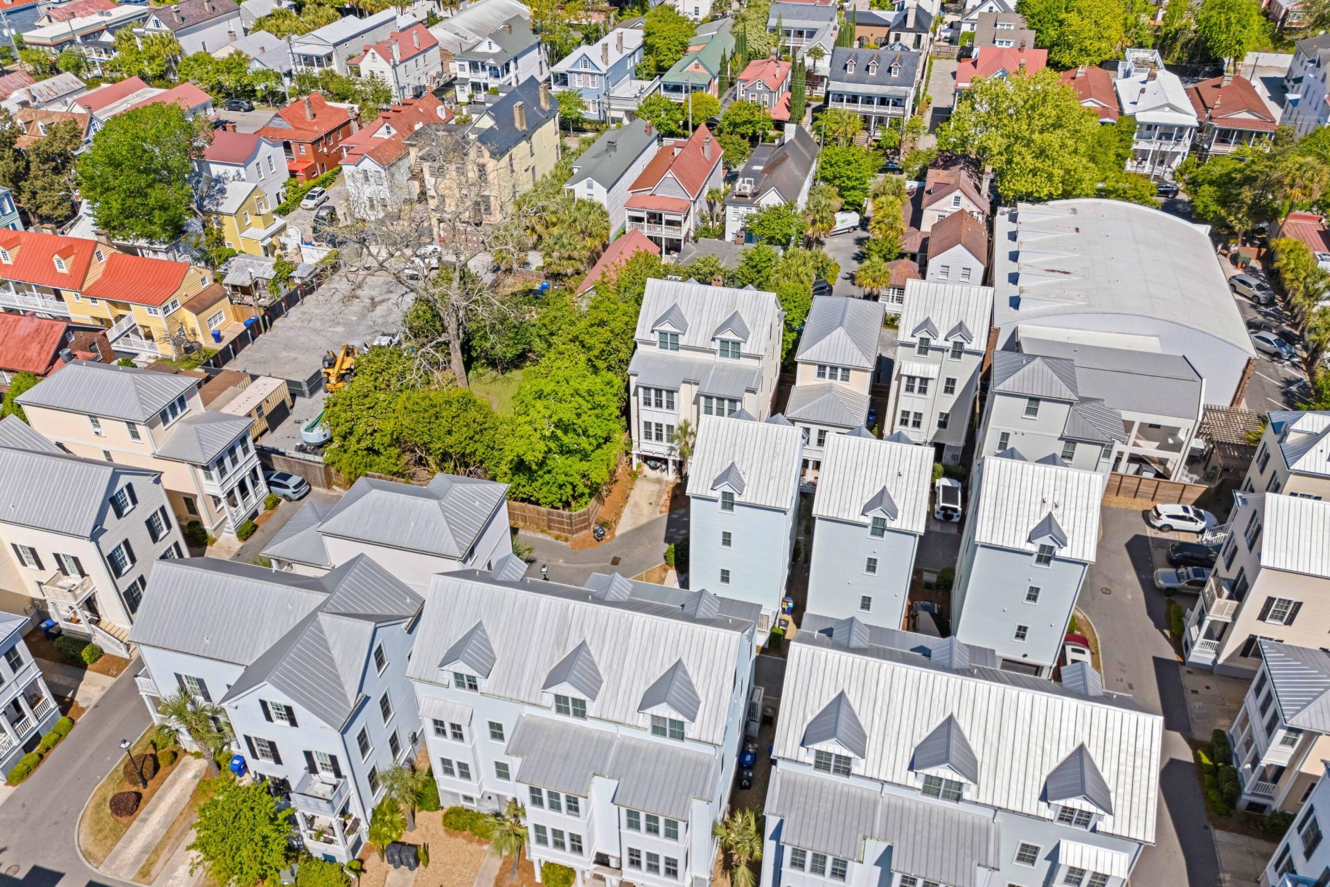 45 Dereef Court Photo 37