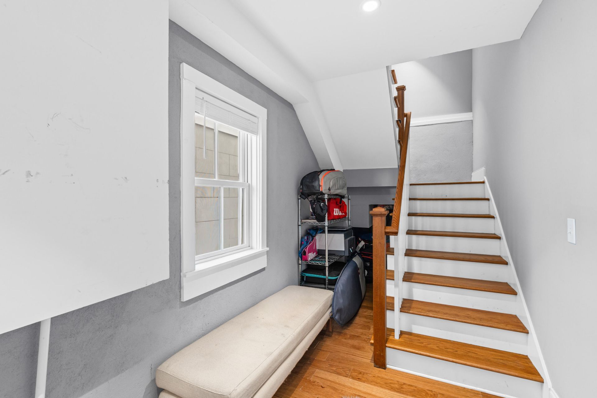 45 Dereef Court Photo 7