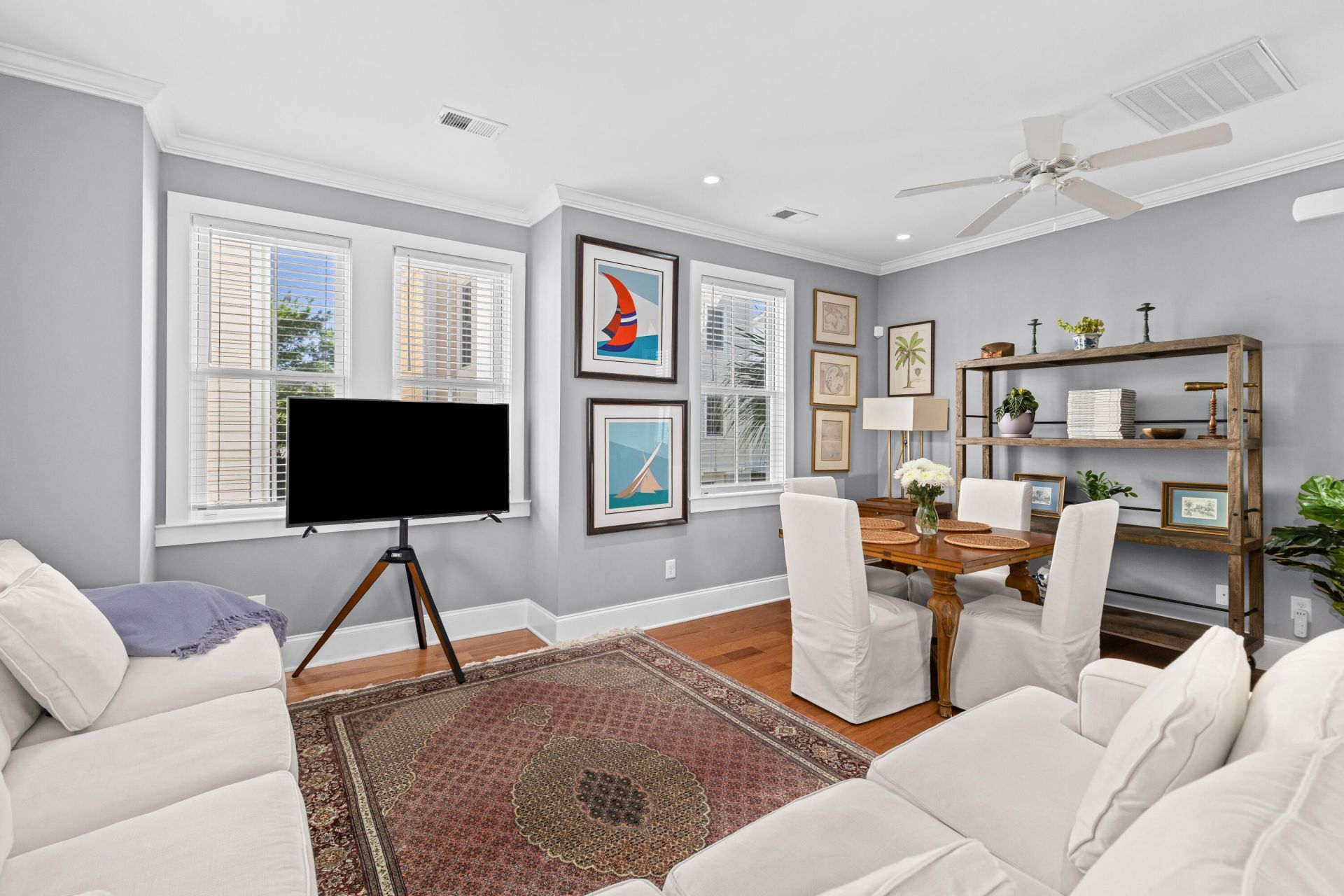 45 Dereef Court Photo 9