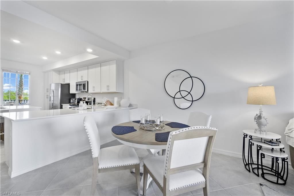 43977 Boardwalk Loop, Unit 2324, Punta Gorda, FL 33982 Photo