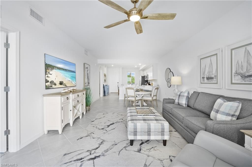 43977 Boardwalk Loop, Unit 2324, Punta Gorda, FL 33982 Photo