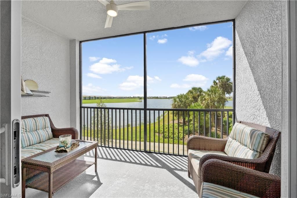 43977 Boardwalk Loop, Unit 2324, Punta Gorda, FL 33982 Photo