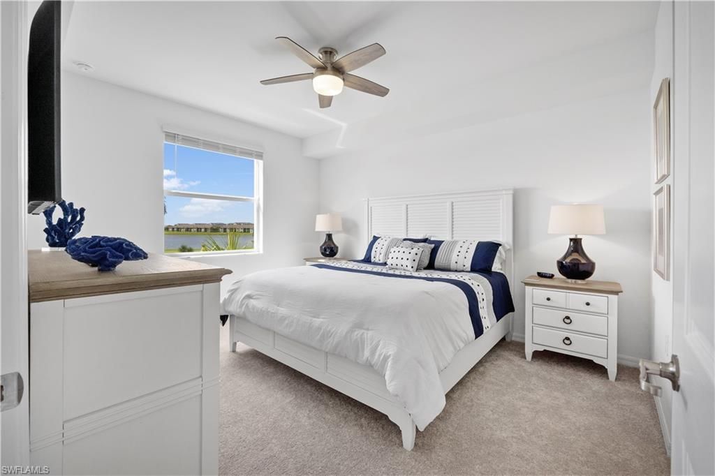 43977 Boardwalk Loop, Unit 2324, Punta Gorda, FL 33982 Photo