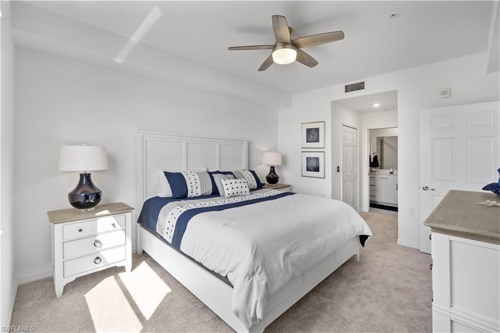 43977 Boardwalk Loop, Unit 2324, Punta Gorda, FL 33982 Photo