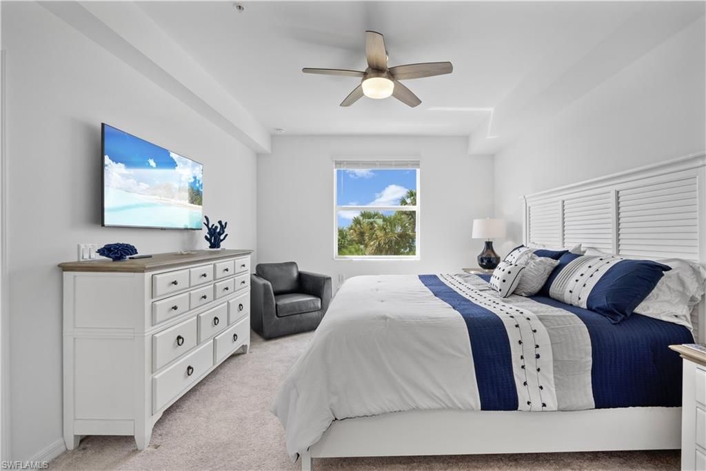 43977 Boardwalk Loop, Unit 2324, Punta Gorda, FL 33982 Photo