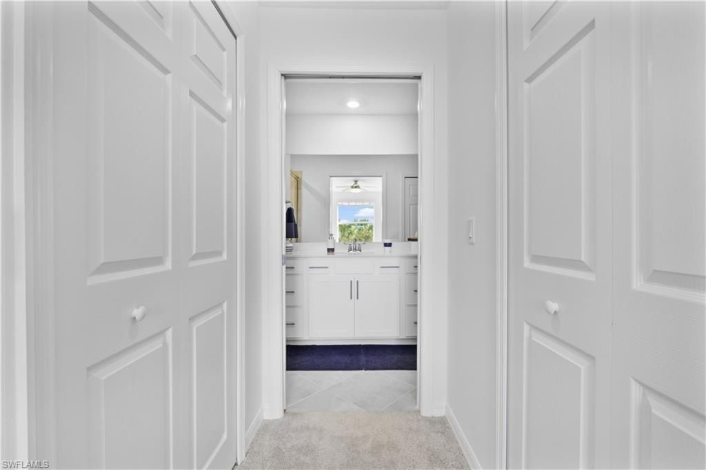 43977 Boardwalk Loop, Unit 2324, Punta Gorda, FL 33982 Photo