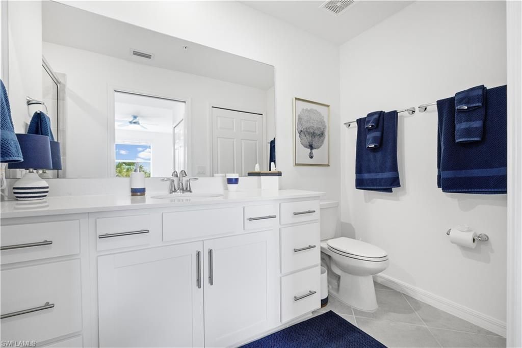 43977 Boardwalk Loop, Unit 2324, Punta Gorda, FL 33982 Photo