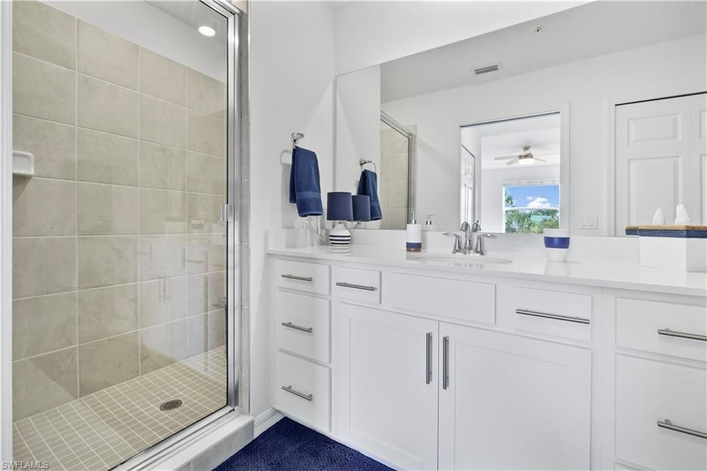 43977 Boardwalk Loop, Unit 2324, Punta Gorda, FL 33982 Photo