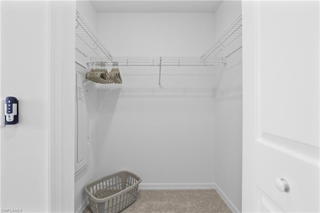 43977 Boardwalk Loop, Unit 2324, Punta Gorda, FL 33982 Photo