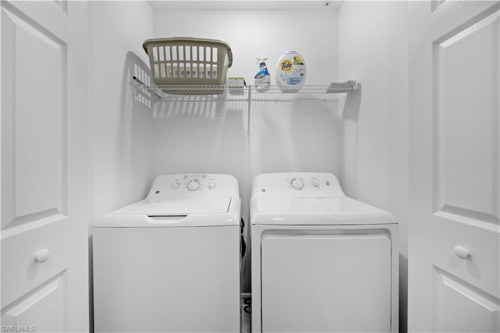 43977 Boardwalk Loop, Unit 2324, Punta Gorda, FL 33982 Photo