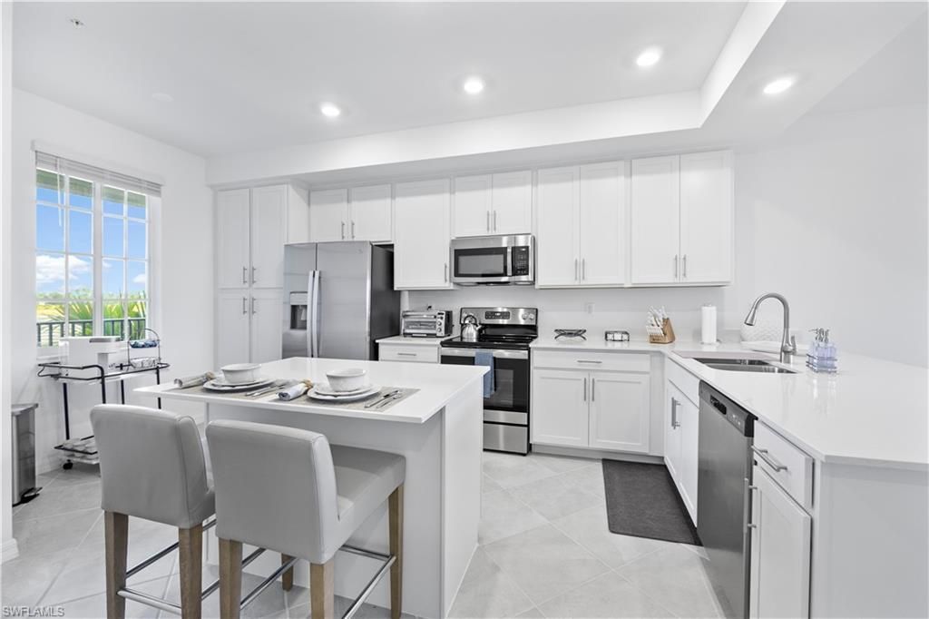 43977 Boardwalk Loop, Unit 2324, Punta Gorda, FL 33982 Photo