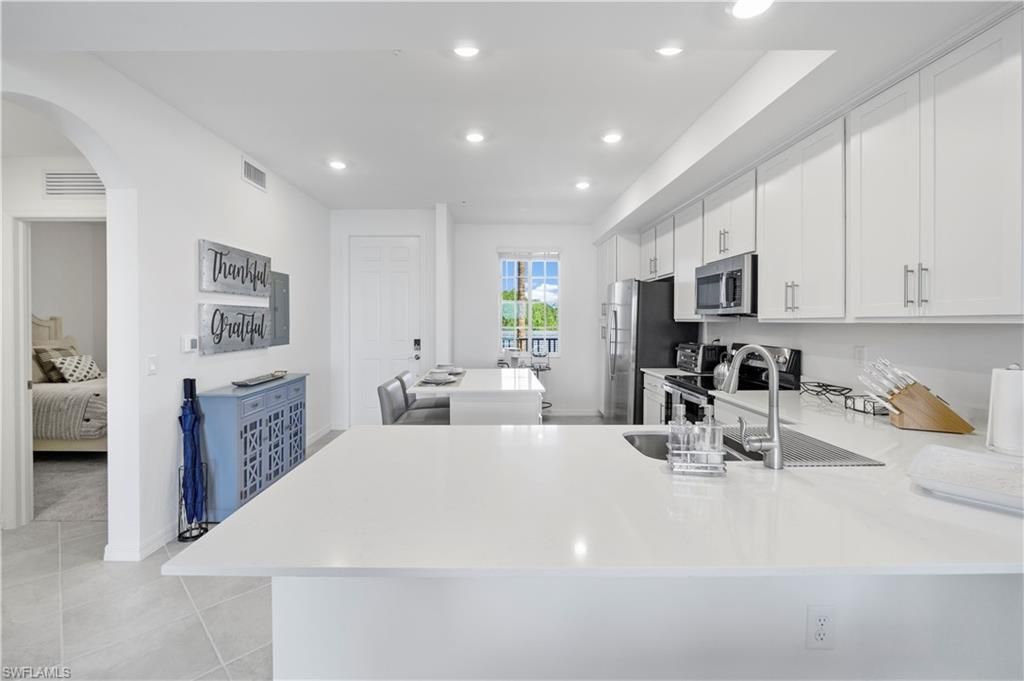 43977 Boardwalk Loop, Unit 2324, Punta Gorda, FL 33982 Photo