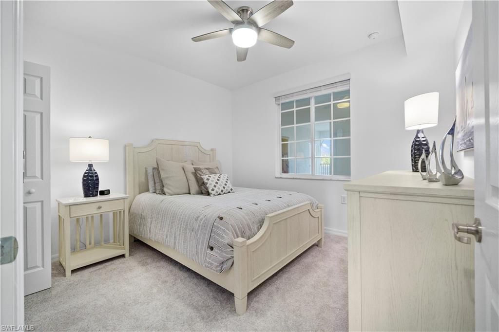 43977 Boardwalk Loop, Unit 2324, Punta Gorda, FL 33982 Photo