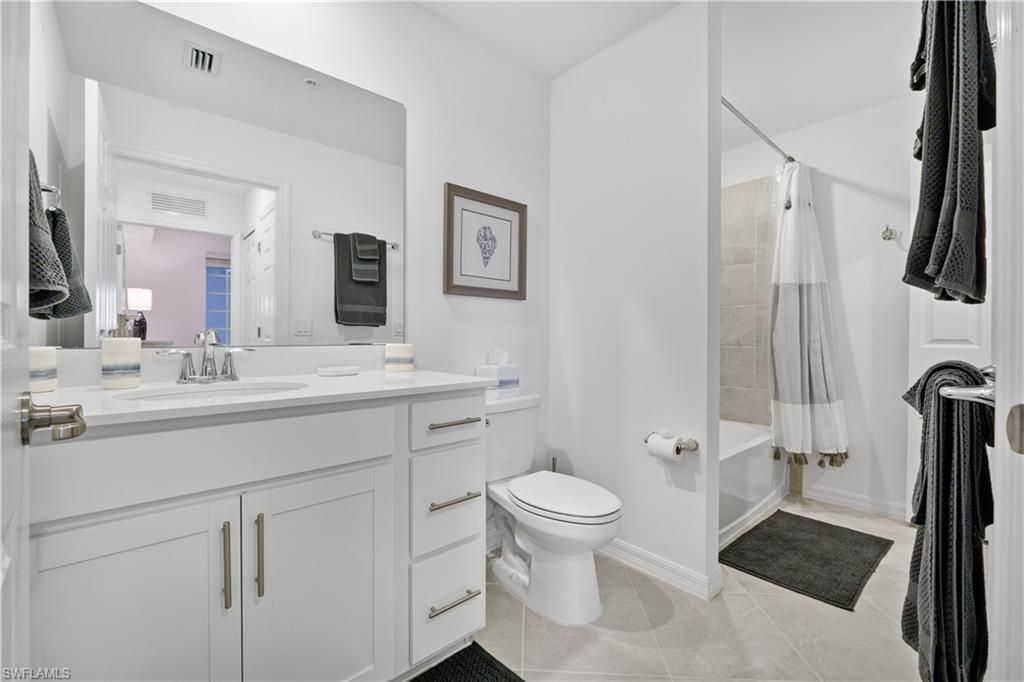 43977 Boardwalk Loop, Unit 2324, Punta Gorda, FL 33982 Photo