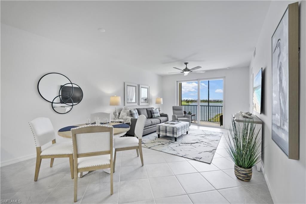 43977 Boardwalk Loop, Unit 2324, Punta Gorda, FL 33982 Photo