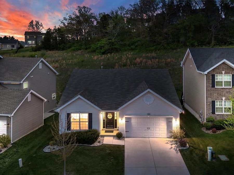 Property Image 35