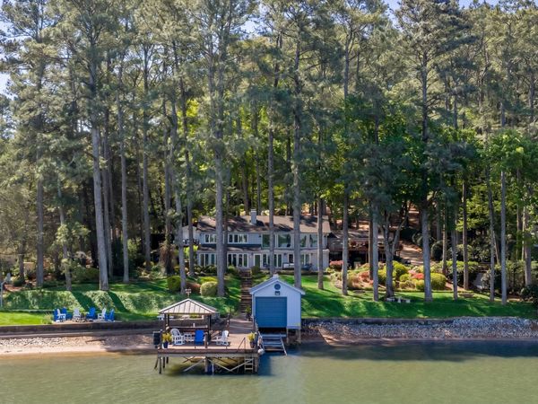 3635 Kings Road, Chattanooga, TN 37416