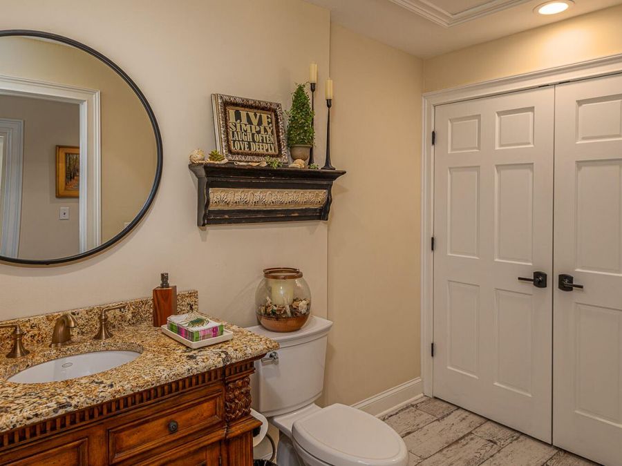 Property Image 23