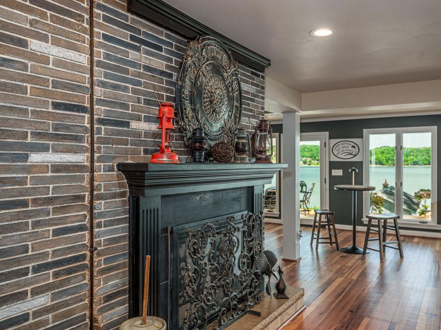 Property Image 29