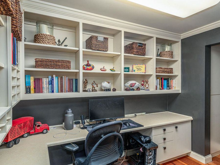 Property Image 38