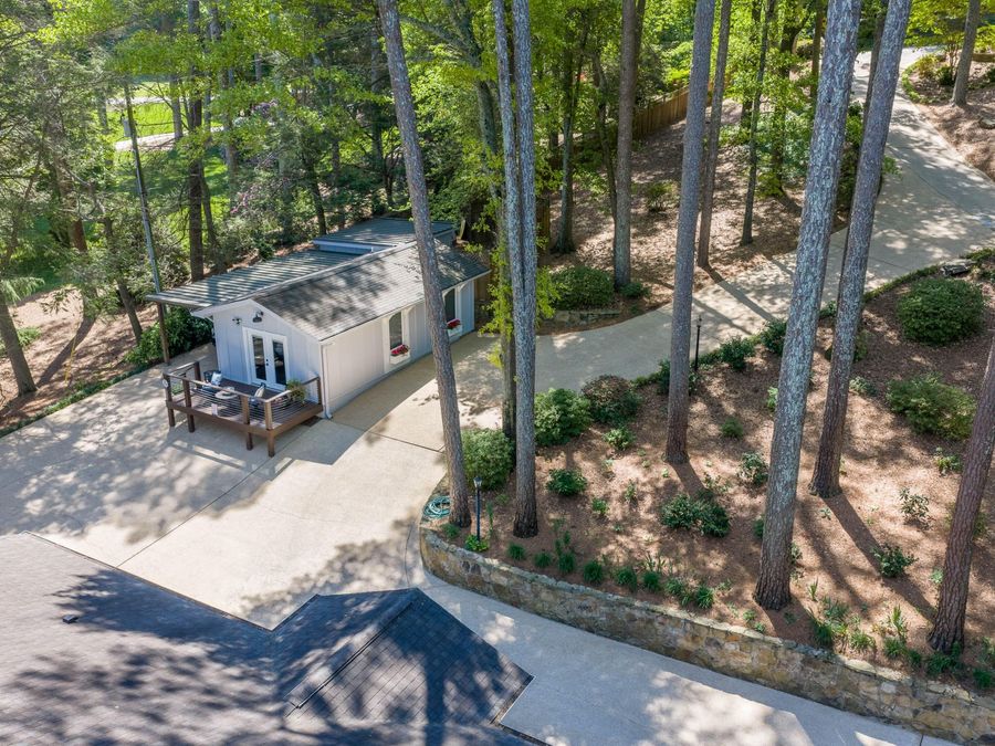 Property Image 81