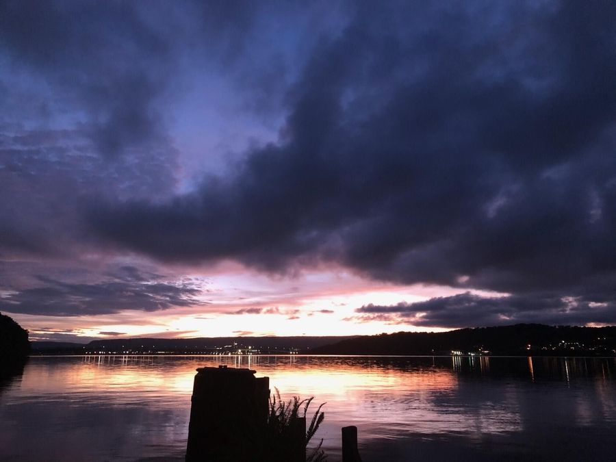 Property Image 100
