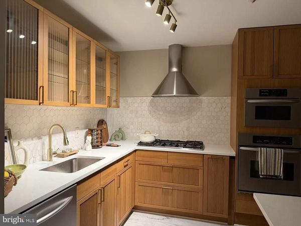 10775 KITCHENER COURT, BOWIE, MD 20721