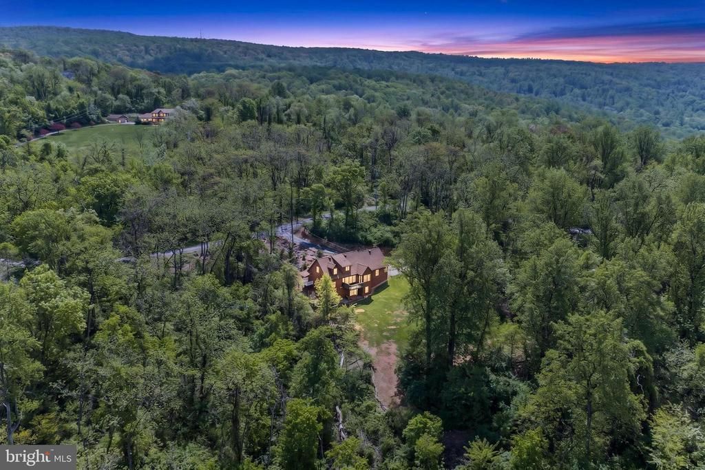 717 BRAGG DRIVE, FRONT ROYAL, VA 22630