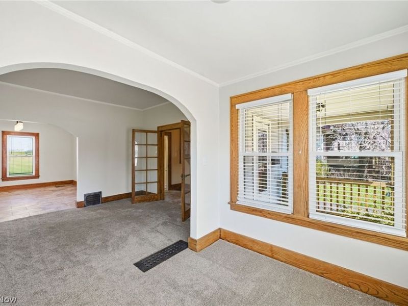 413 Hower Street NE, North Canton, OH 44720 Photo 10