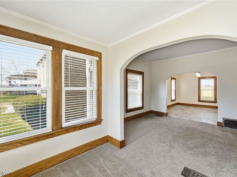 413 Hower Street NE, North Canton, OH 44720 Photo 11