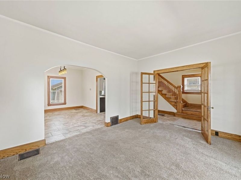 413 Hower Street NE, North Canton, OH 44720 Photo 12