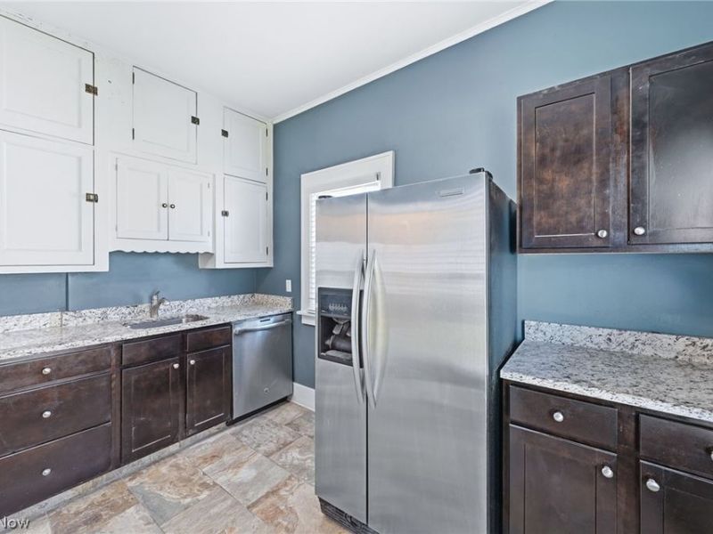 413 Hower Street NE, North Canton, OH 44720 Photo 14