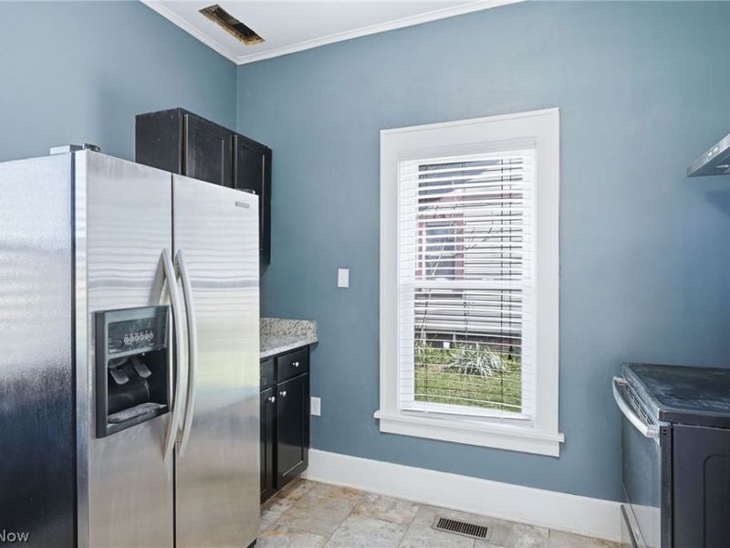 413 Hower Street NE, North Canton, OH 44720 Photo 15