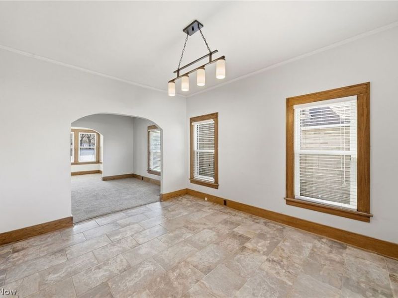 413 Hower Street NE, North Canton, OH 44720 Photo 17