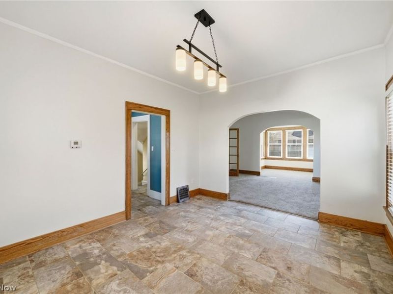 413 Hower Street NE, North Canton, OH 44720 Photo 18