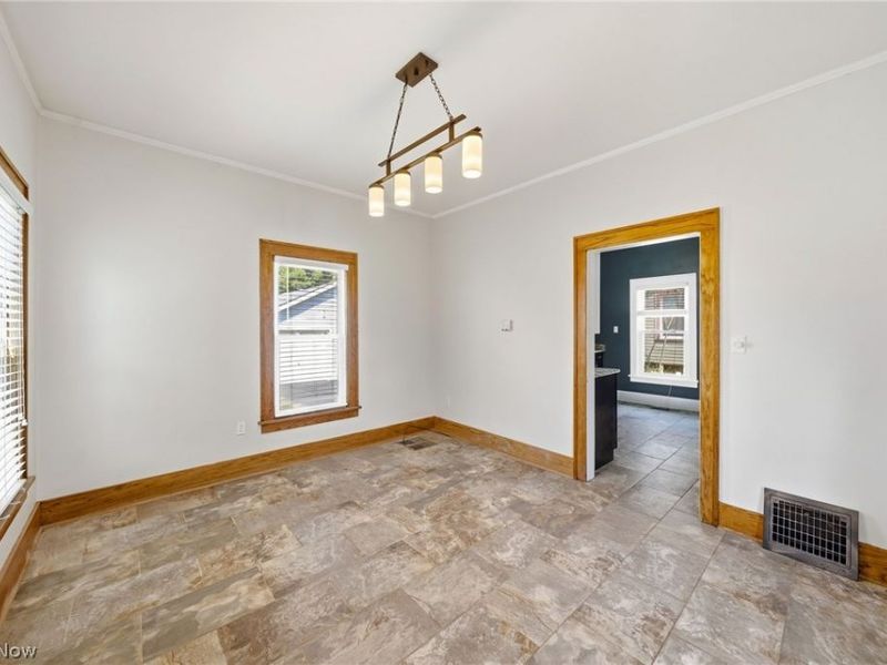 413 Hower Street NE, North Canton, OH 44720 Photo 19