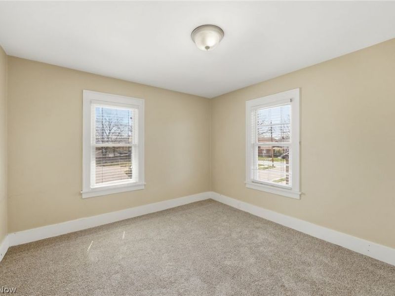 413 Hower Street NE, North Canton, OH 44720 Photo 22