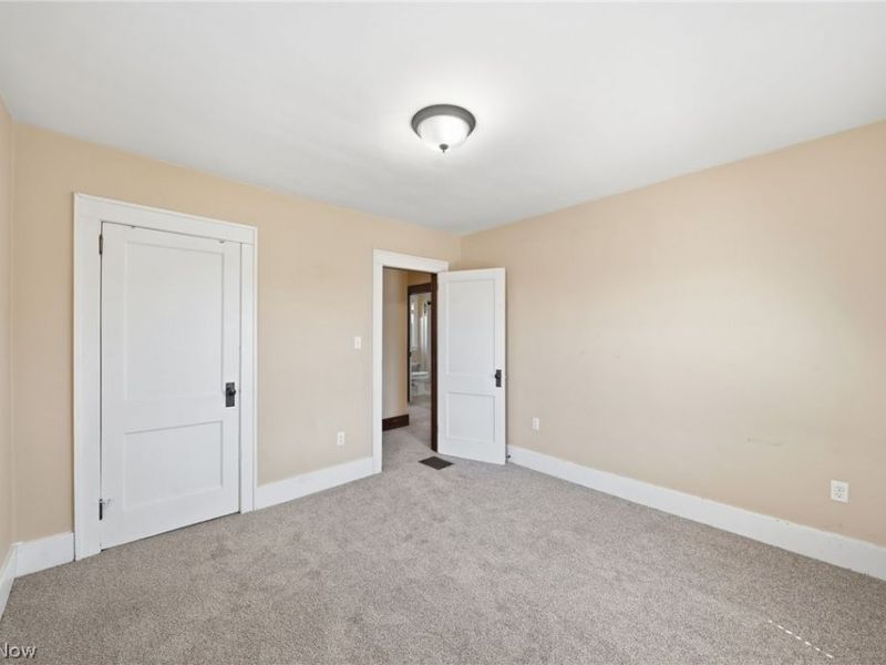 413 Hower Street NE, North Canton, OH 44720 Photo 23