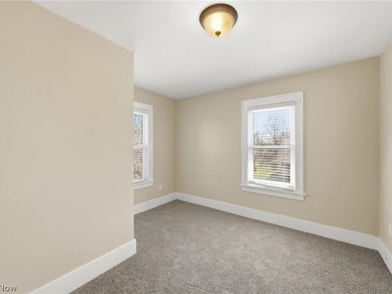 413 Hower Street NE, North Canton, OH 44720 Photo 24